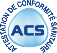 ACS