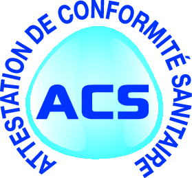 ACS