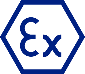 ATEX