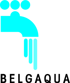 BELGAQUA