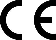 CE