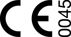 CE0045