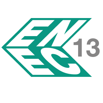 ENEC13