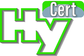 HY-CERT