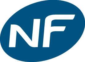 NF