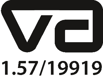 VA1.57/19919