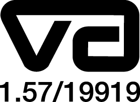 VA1.57/19919